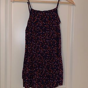 Mossimo Supply Co. Tops - tank top Mossimo Supply Co. Tops - tank top
